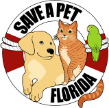 Save A Pet